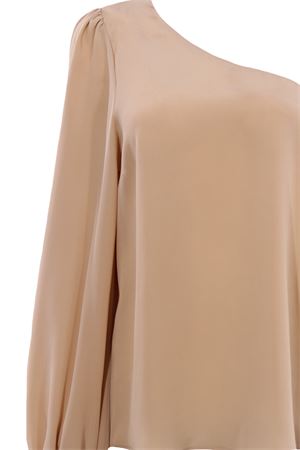 Silk blouse FEDERICA TOSI | FTE22BL1290SE00130202